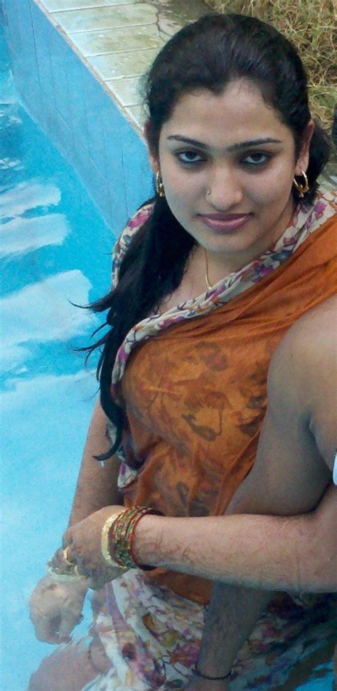 indian girls nude photo|Indian girls nude pics